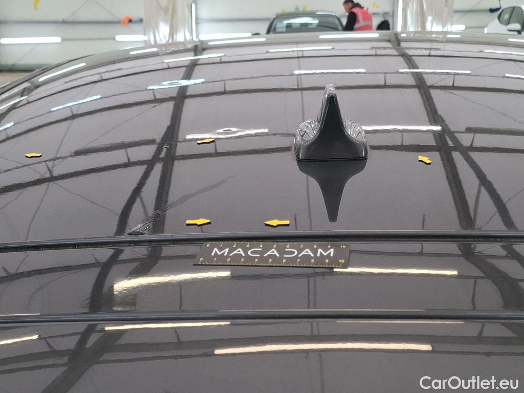  Ford  Kuga  Titanium 2.0 EcoBlue 190CV BVA8 E6dT #3