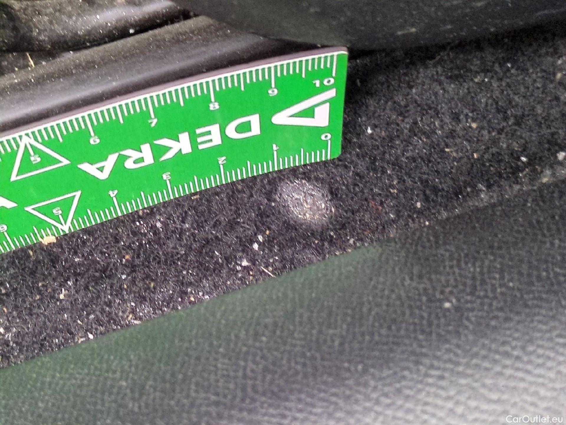  Peugeot  2008  Allure Business 1.5 HDi 130CV BVA8 E6d #1