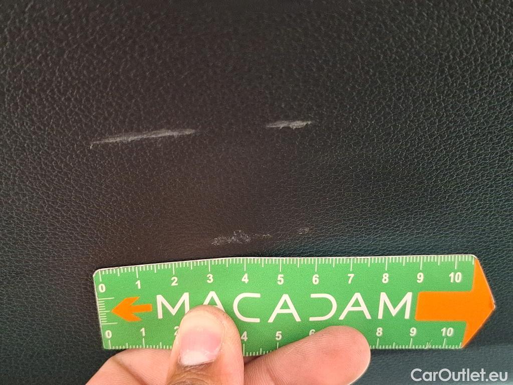  KIA  Sportage  GT-Line Premium Hybrid 1.6 T-GDi 230CV BVA6 E6d #21