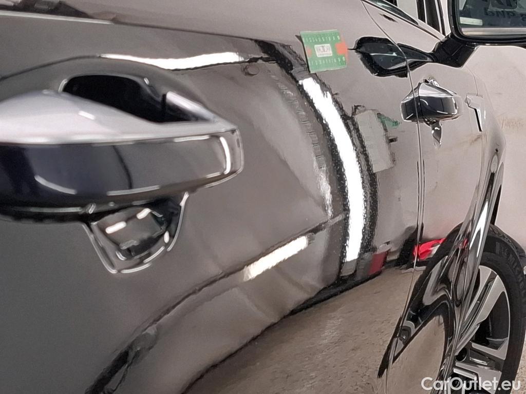  KIA  Sorento KIA  / 2020 / 5P / SUV 1.6 T-GDI PHEV 4WD PREMIUM AUTO 5-SEATS #9