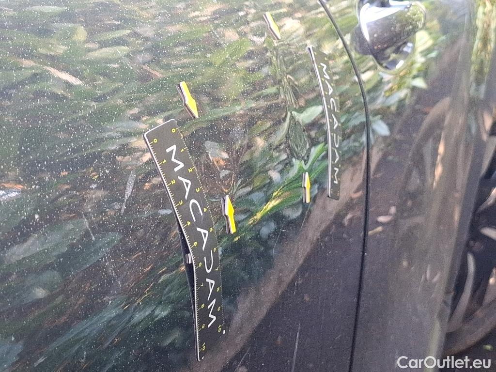  Ford  Puma FORD  / 2019 / 5P / SUV 1.0 Flexifuel Hybrid 125 TITANIUM BUSIN. #4