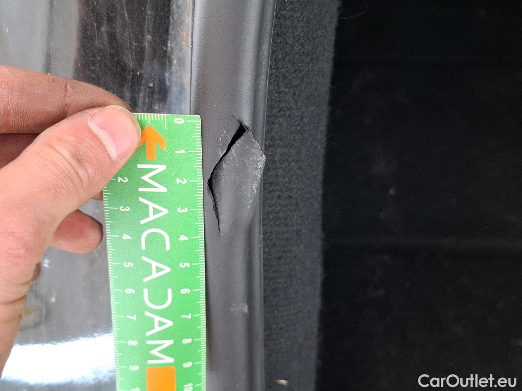  Citroen  C4 Grand Picasso /Spacetourer Business 1.5 BlueHDi 130CV BVA8 E6dT #27