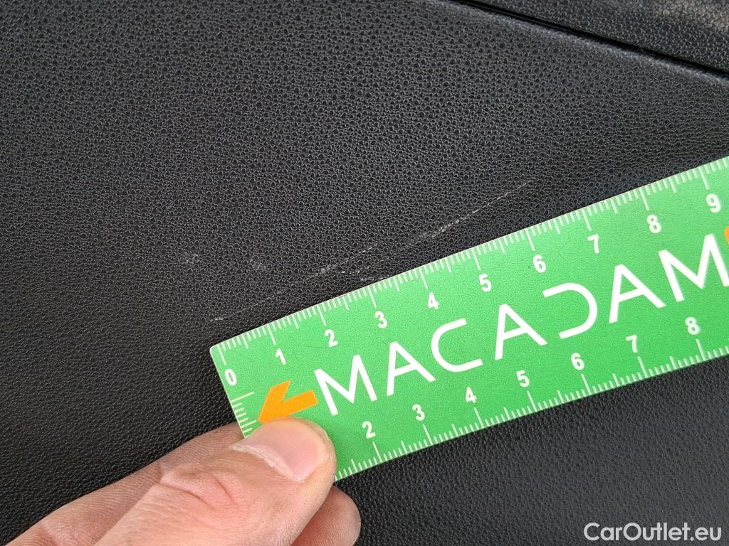  Citroen  C4 Grand Picasso /Spacetourer Business 1.5 BlueHDi 130CV BVA8 E6dT #33