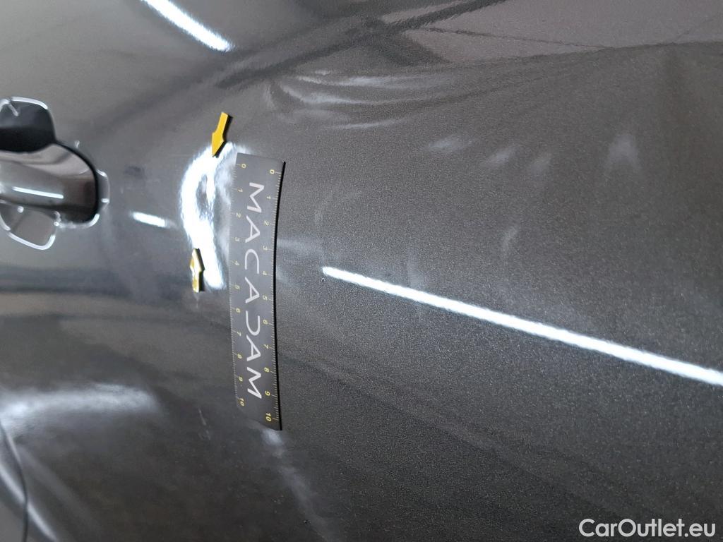  Ford  Kuga  Titanium 2.0 EcoBlue 190CV BVA8 E6dT #16