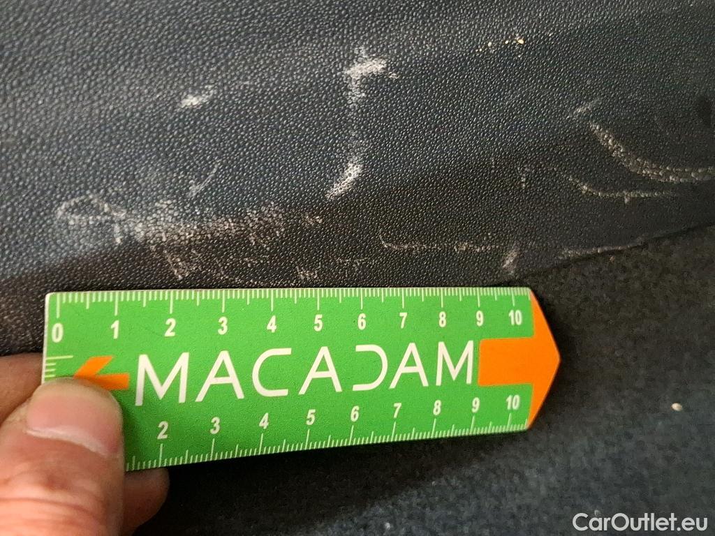  Citroen  C4 Grand Picasso /Spacetourer Business 1.5 BlueHDi 130CV BVA8 E6dT #37