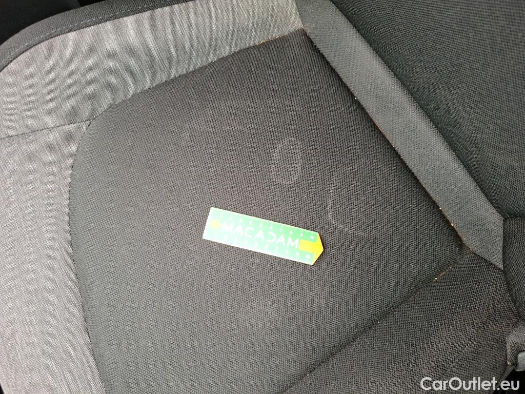  Citroen  C4 Grand Picasso /Spacetourer Business 1.5 BlueHDi 130CV BVA8 E6dT #52