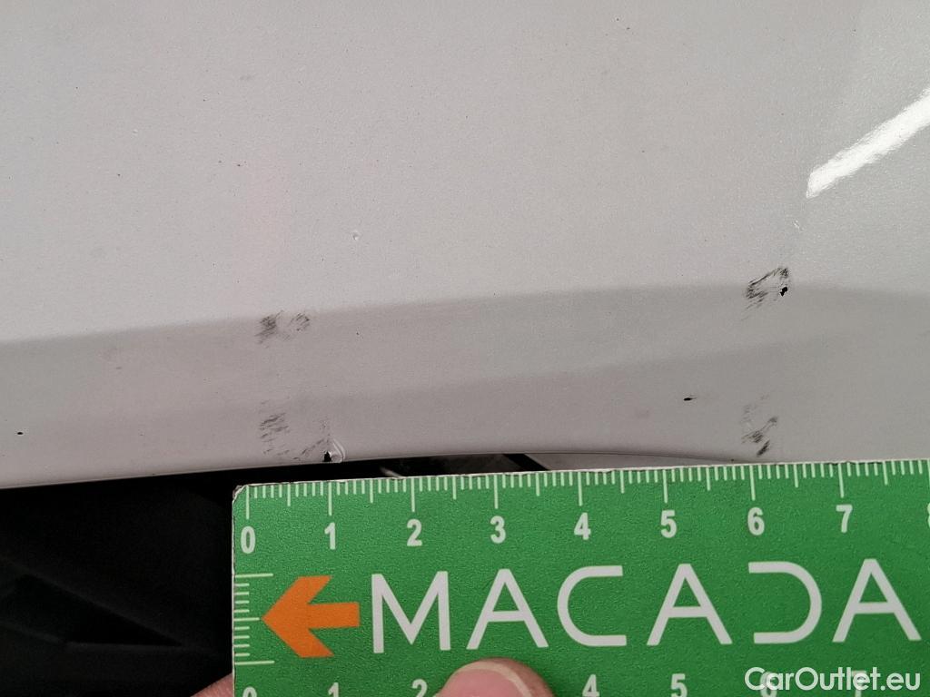  KIA  Sportage  GT-Line Premium Hybrid 1.6 T-GDi 230CV BVA6 E6d #39