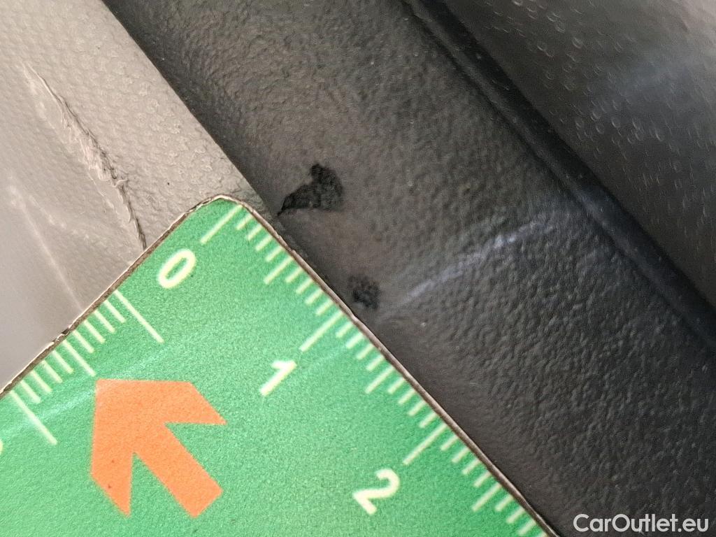  KIA  Sportage  Active Hybrid 1.6 T-GDi 230CV BVA6 E6d #34