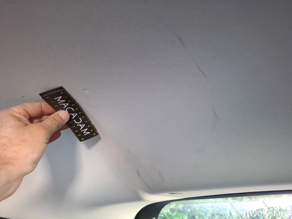  Ford  Puma FORD  / 2019 / 5P / SUV 1.0 Flexifuel Hybrid 125 TITANIUM BUSIN. #47