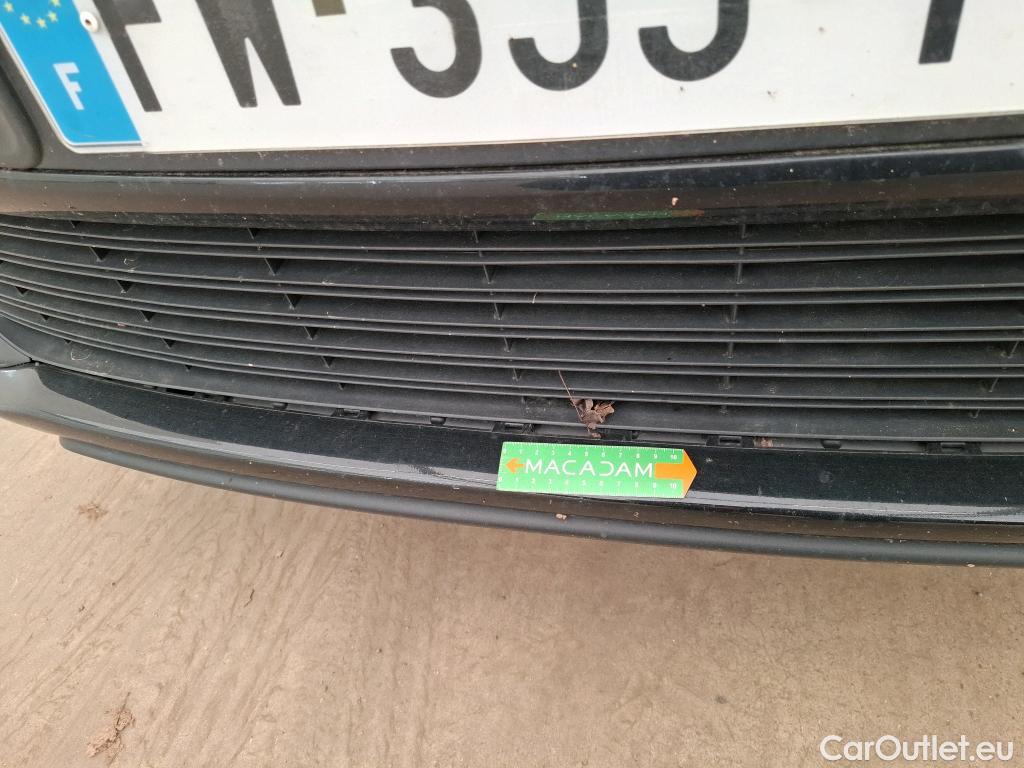  Citroen  C4 Grand Picasso /Spacetourer Business 1.5 BlueHDi 130CV BVA8 E6dT #60