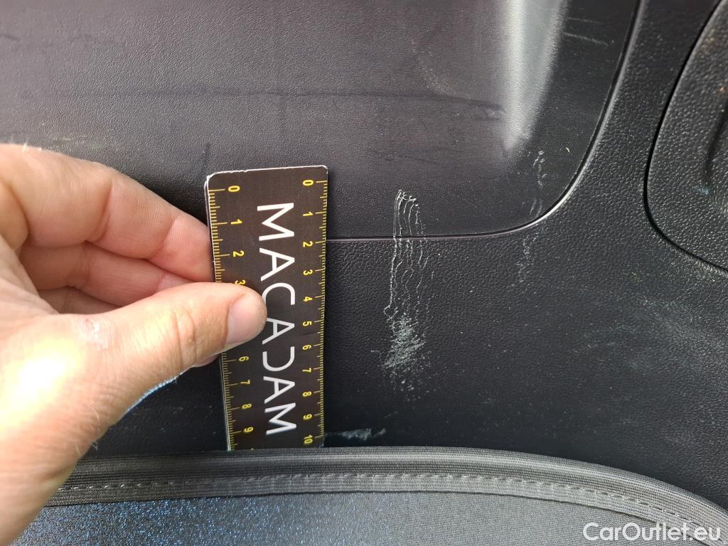  Ford  Puma FORD  / 2019 / 5P / SUV 1.0 Flexifuel Hybrid 125 TITANIUM BUSIN. #28