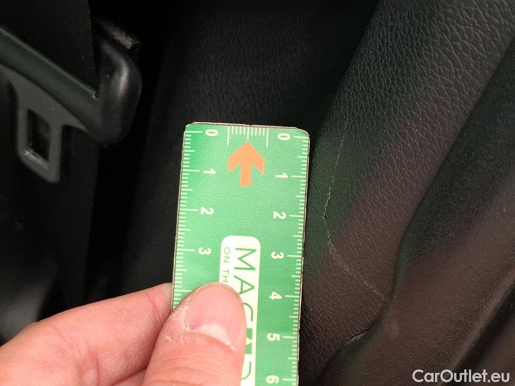  KIA  Sportage  Active Hybrid 1.6 T-GDi 230CV BVA6 E6d #23