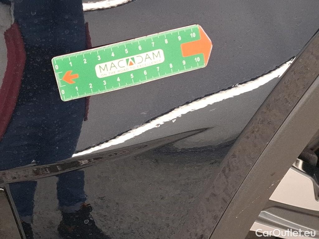  KIA  Sorento KIA  / 2020 / 5P / SUV 1.6 T-GDI PHEV 4WD PREMIUM AUTO 5-SEATS #18