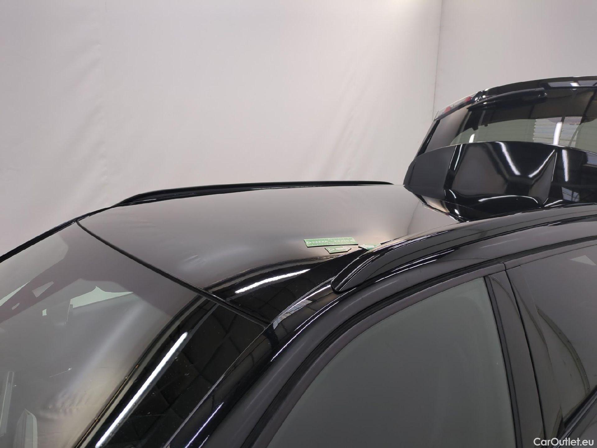  Peugeot  2008  GT 1.5 HDi 130CV BVA8 E6d #7