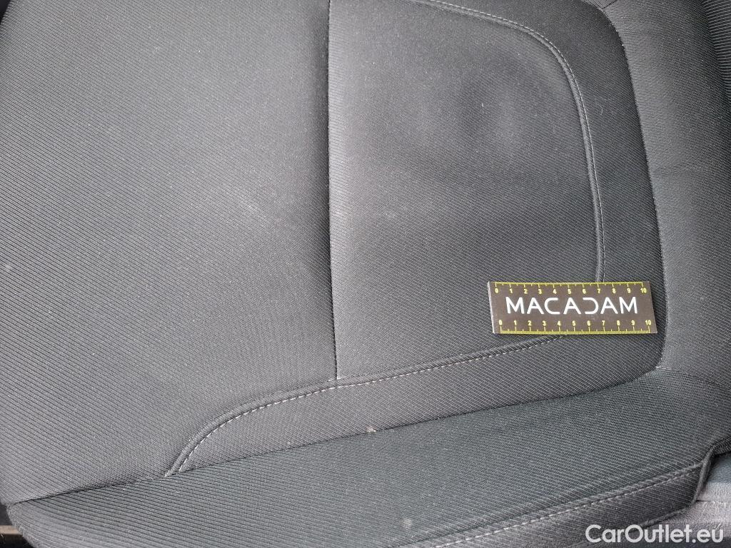  Hyundai  Tucson  Business Hybrid 2WD 1.6 T-GDI 230CV BVA6 E6d #8