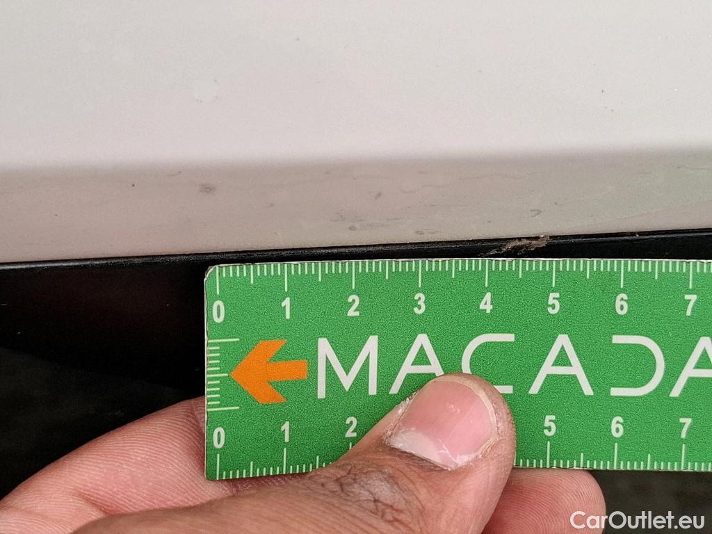  KIA  Sportage  GT-Line Premium Hybrid 1.6 T-GDi 230CV BVA6 E6d #31