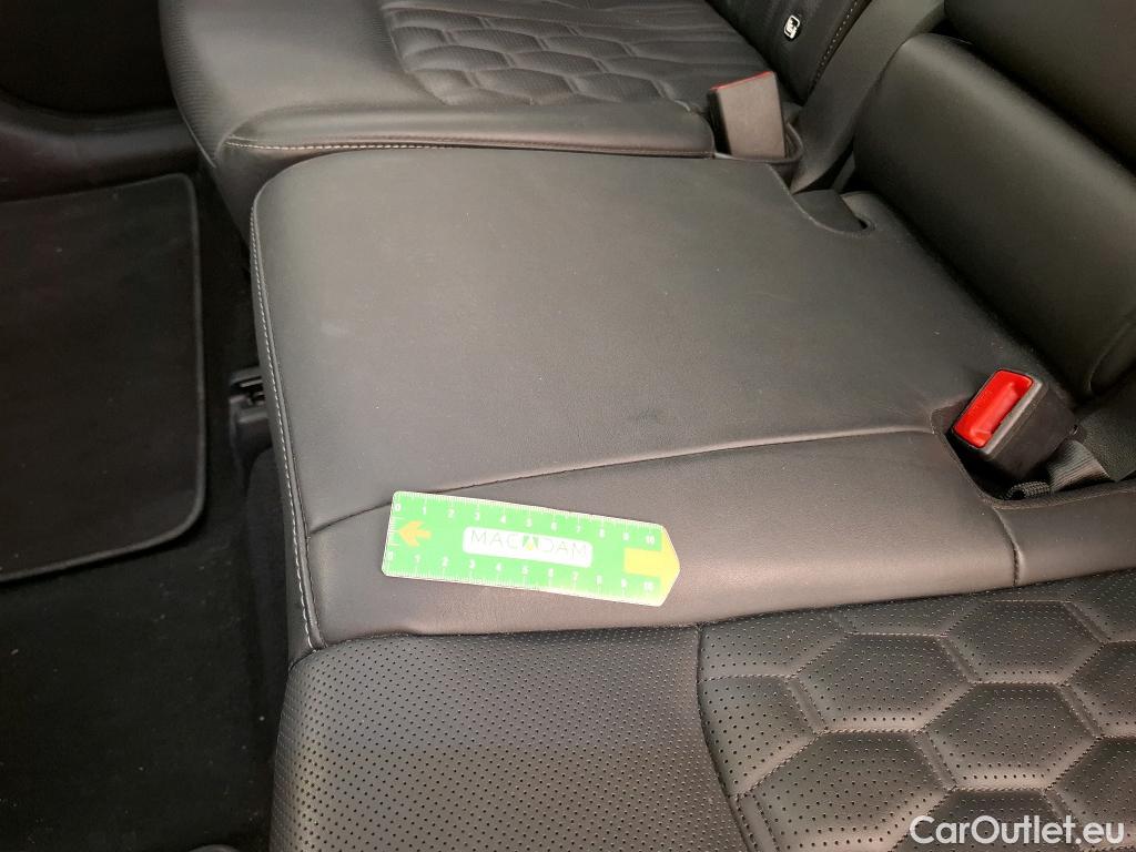  KIA  Sorento KIA  / 2020 / 5P / SUV 1.6 T-GDI PHEV 4WD PREMIUM AUTO 5-SEATS #24