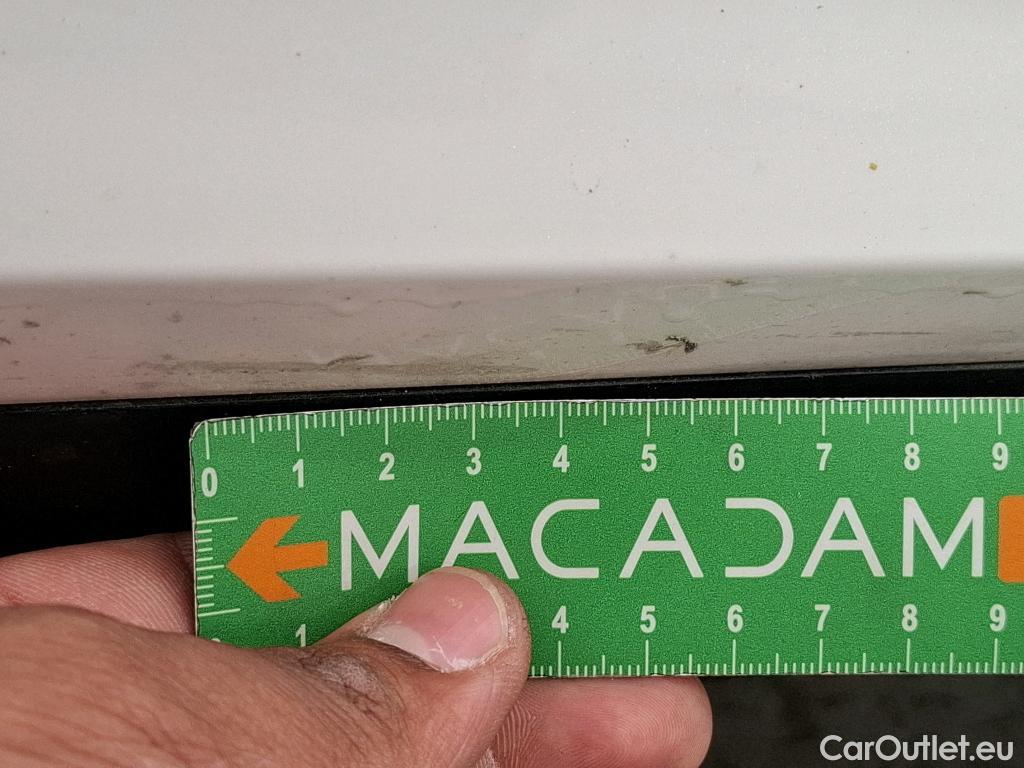  KIA  Sportage  GT-Line Premium Hybrid 1.6 T-GDi 230CV BVA6 E6d #32