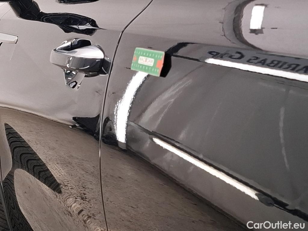  KIA  Sorento KIA  / 2020 / 5P / SUV 1.6 T-GDI PHEV 4WD PREMIUM AUTO 5-SEATS #5