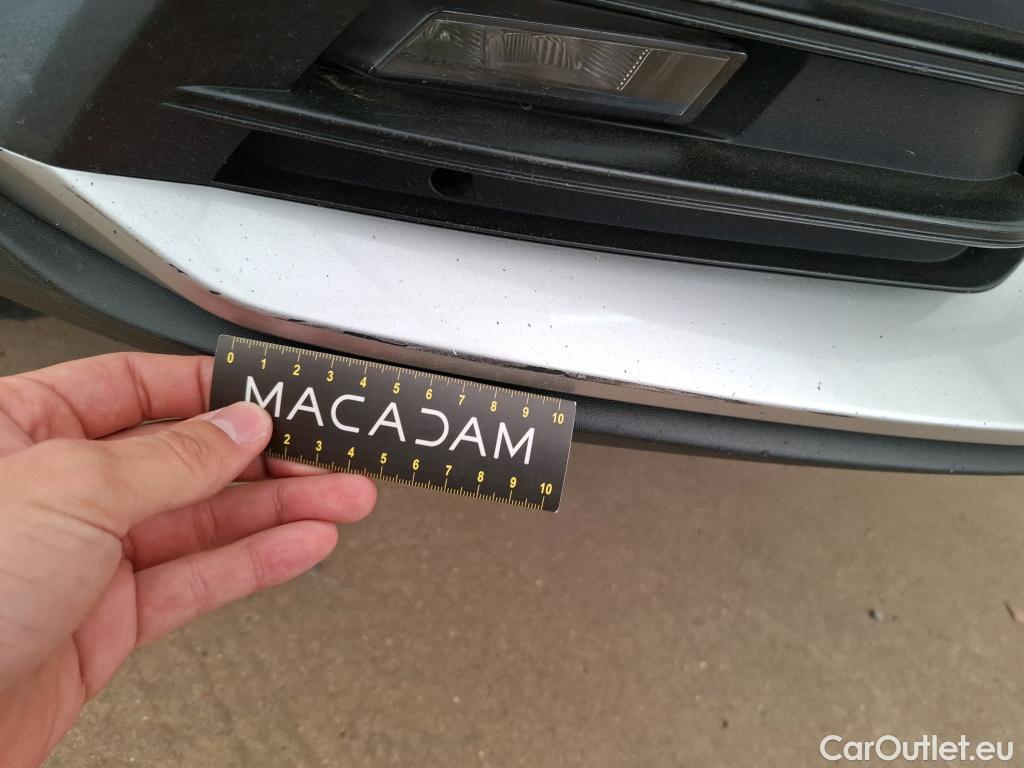  KIA  Sportage  Active 1.6 CRDi 135CV BVA7 E6d #5