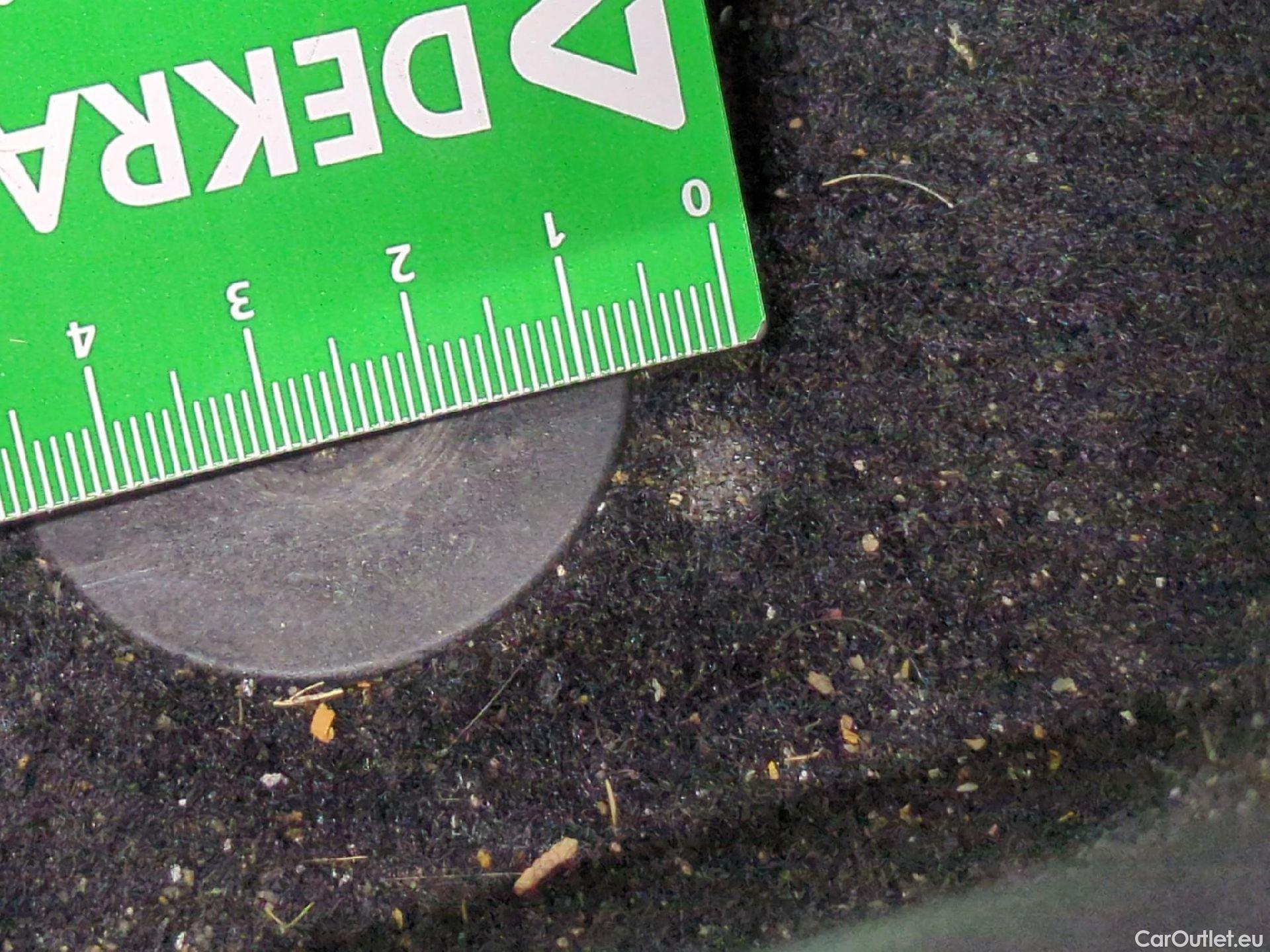  Peugeot  2008  Allure Business 1.5 HDi 130CV BVA8 E6d #4