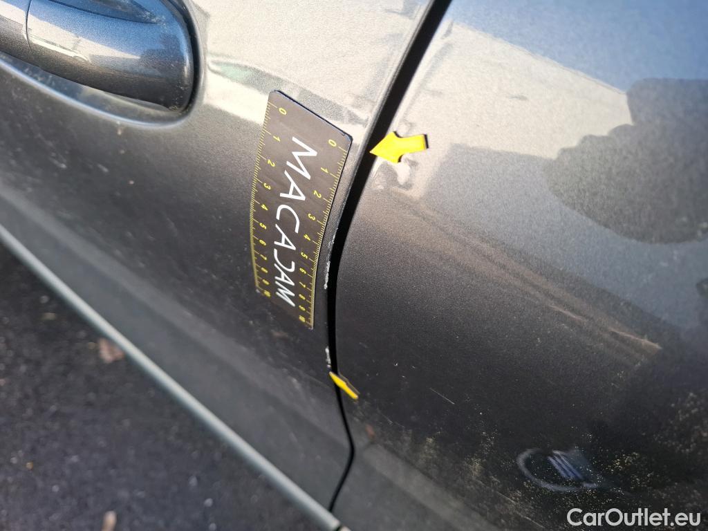  Ford  Puma FORD  / 2019 / 5P / SUV 1.0 Flexifuel Hybrid 125 TITANIUM BUSIN. #55