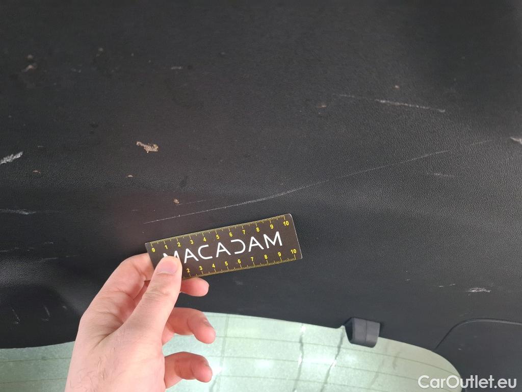  Peugeot  2008  Allure Business 1.5 HDi 120CV BVA6 E6dT #6