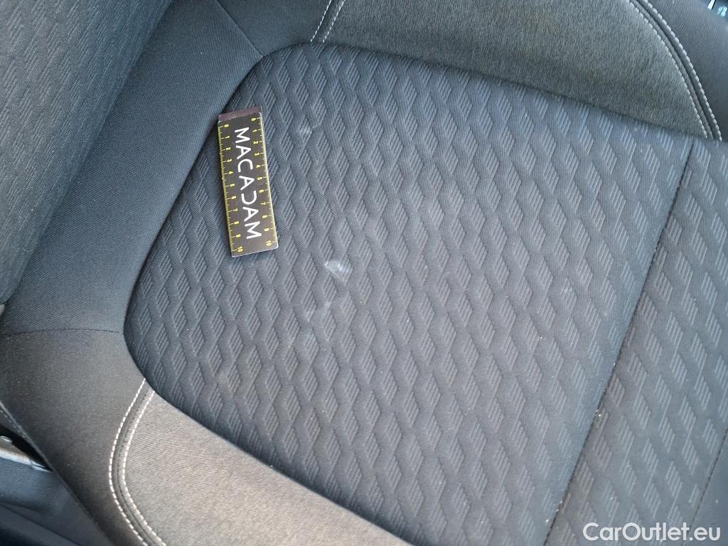  Ford  Puma FORD  / 2019 / 5P / SUV 1.0 Flexifuel Hybrid 125 TITANIUM BUSIN. #49