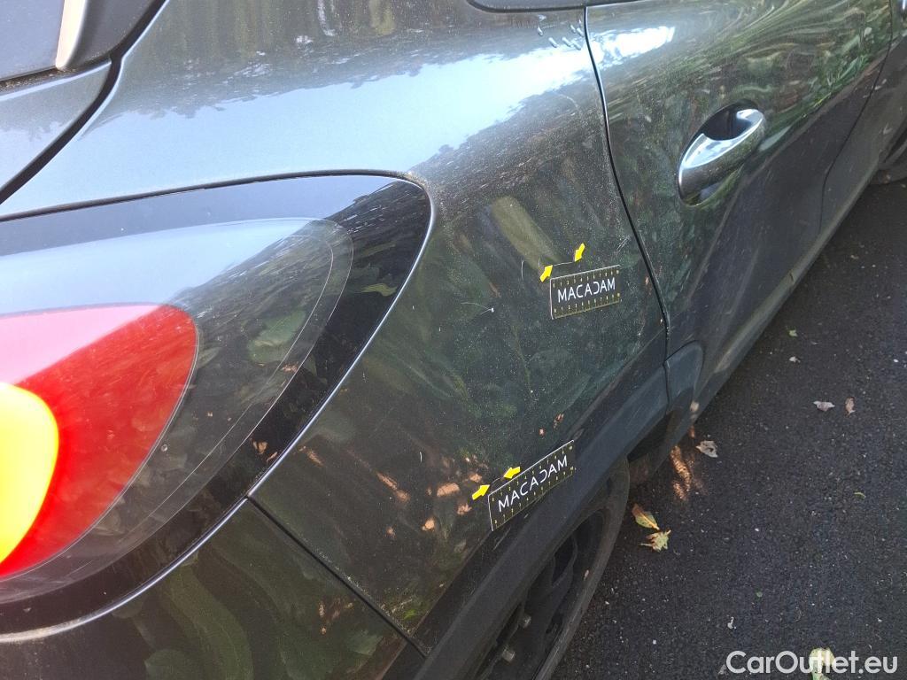  Ford  Puma FORD  / 2019 / 5P / SUV 1.0 Flexifuel Hybrid 125 TITANIUM BUSIN. #13