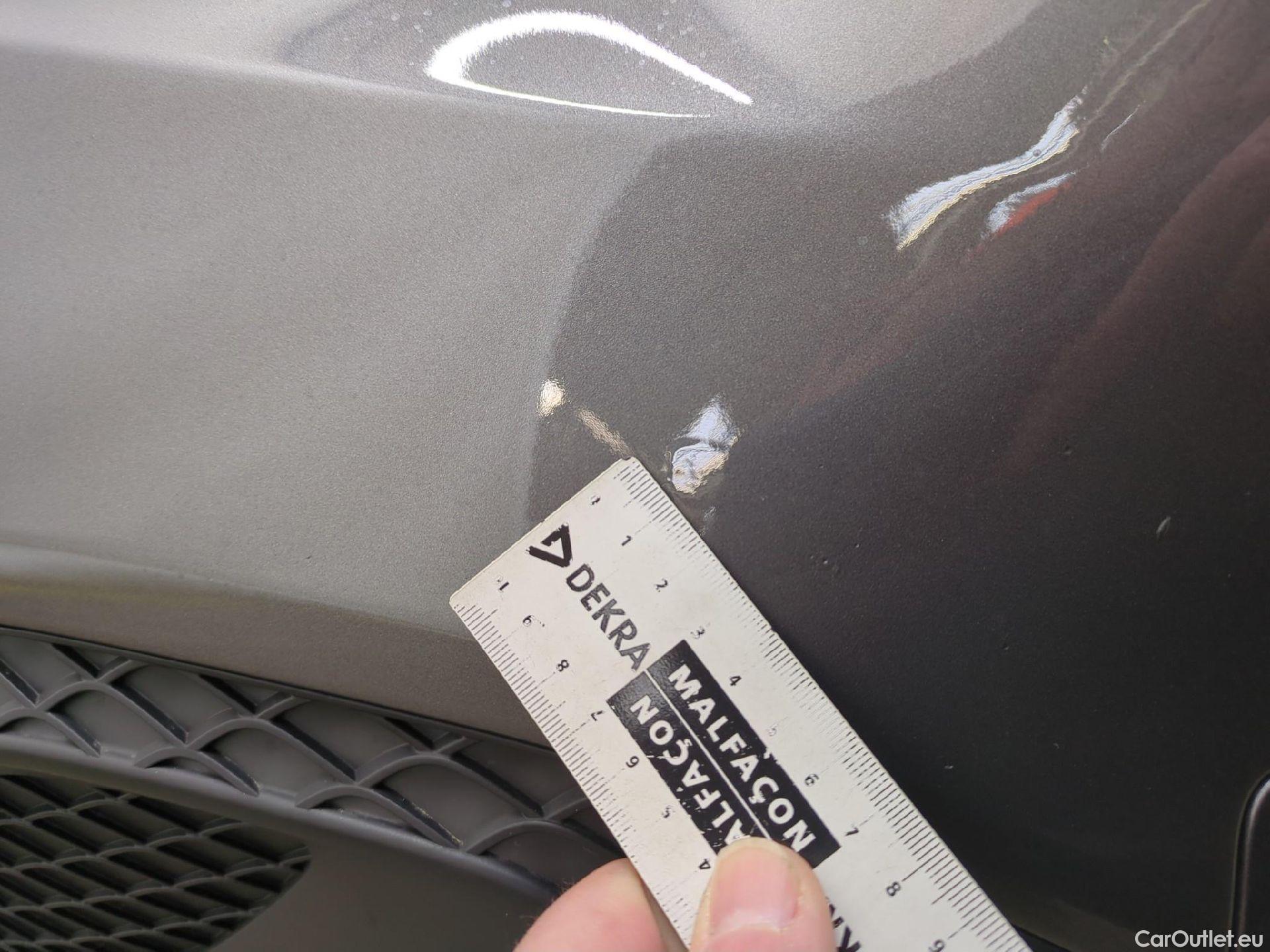  Mercedes  GLA MERCEDES-BENZ  / 2020 / 5P / SUV 2.0  200 D BUSINESS LINE DCT #24