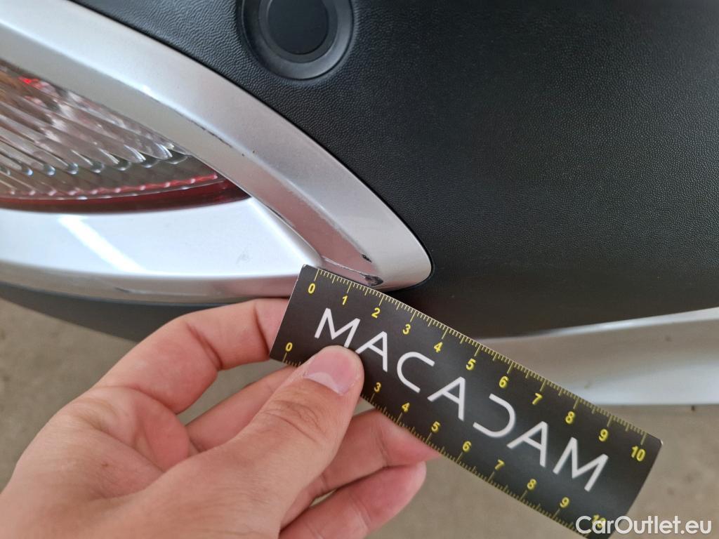  KIA  Sportage  Active 1.6 CRDi 135CV BVA7 E6d #22