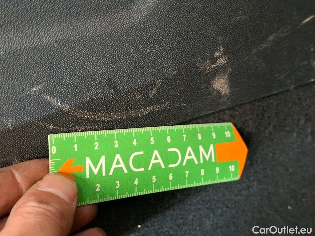  Citroen  C4 Grand Picasso /Spacetourer Business 1.5 BlueHDi 130CV BVA8 E6dT #38