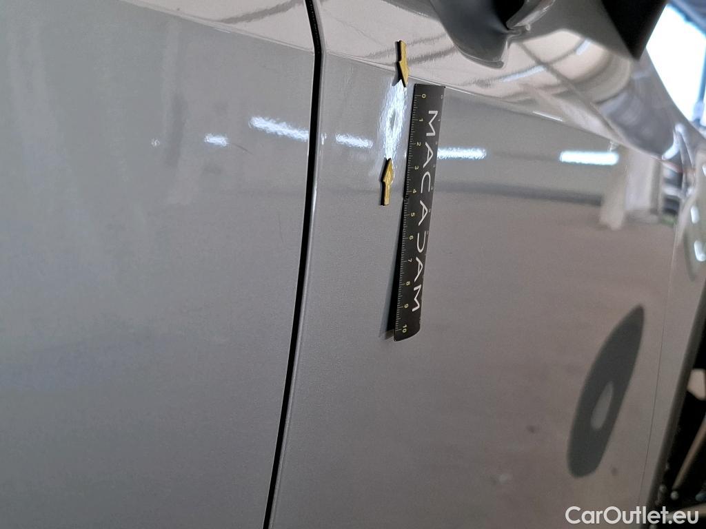  KIA  Sportage  Active 1.6 CRDi 135CV BVA7 E6d #18