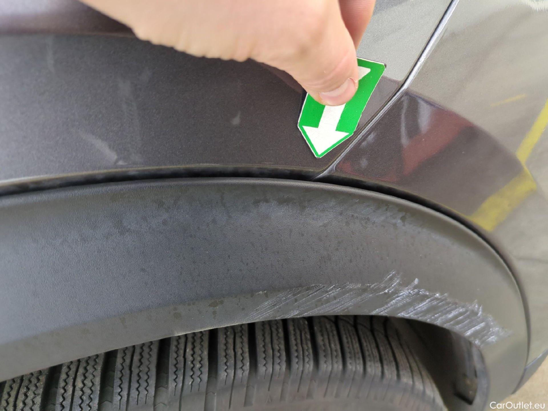  Peugeot  2008  Allure Business 1.5 HDi 130CV BVA8 E6d #41