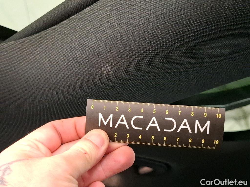  Mercedes  GLA MERCEDES-BENZ  / 2020 / 5P / SUV 2.0  200 D AMG LINE DCT #37