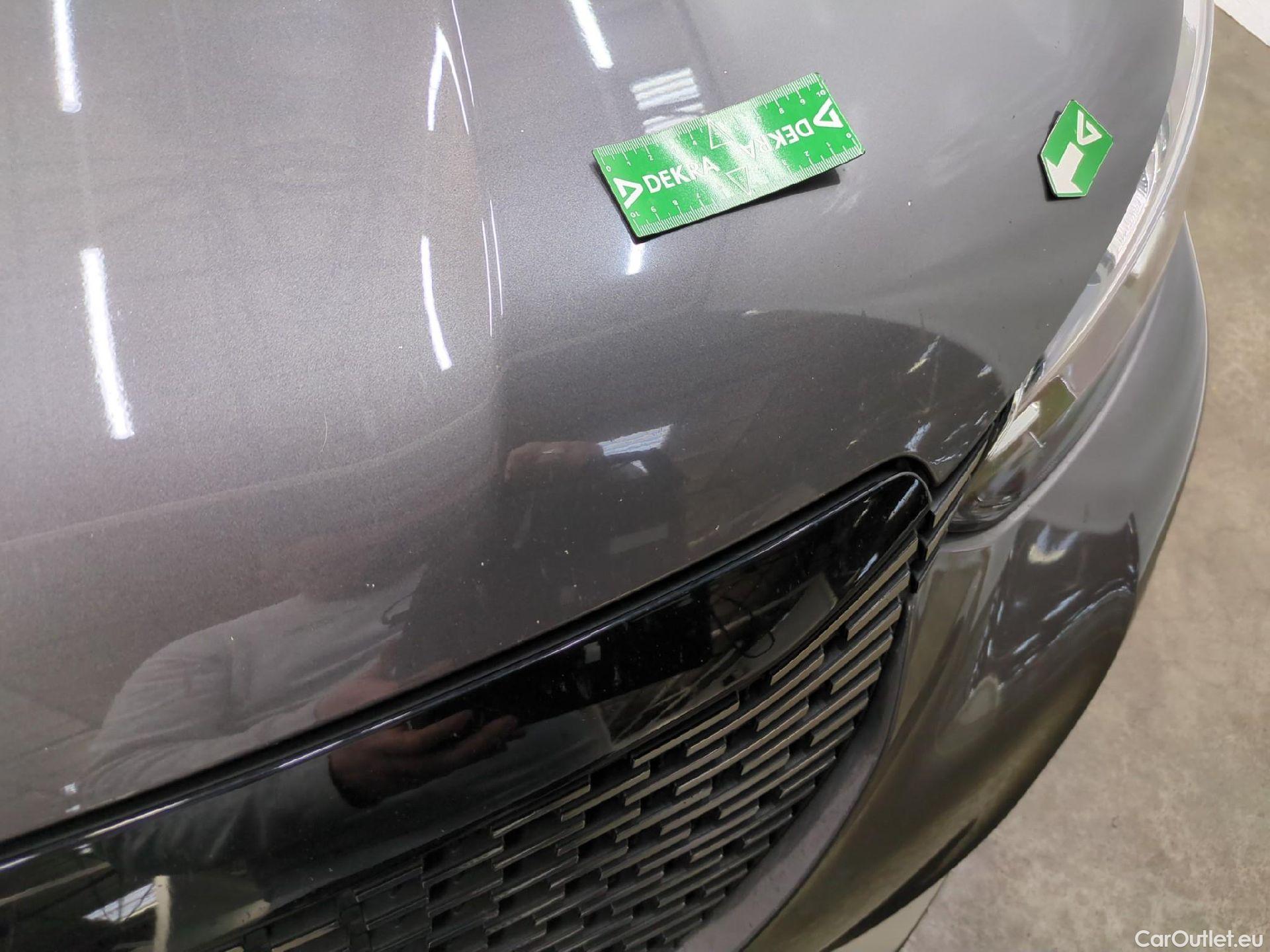  Peugeot  2008  Allure Business 1.5 HDi 130CV BVA8 E6d #51