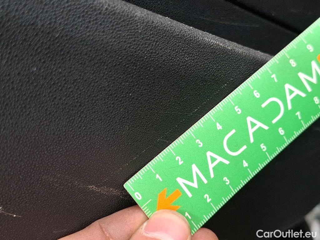  Citroen  C4 Grand Picasso /Spacetourer Business 1.5 BlueHDi 130CV BVA8 E6dT #30