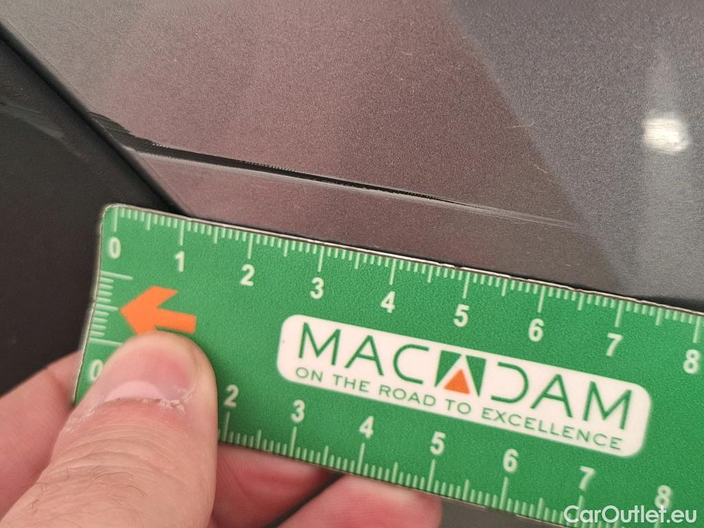  Peugeot  2008  Allure Pack 1.5 HDi 110CV BVM6 E6d #25