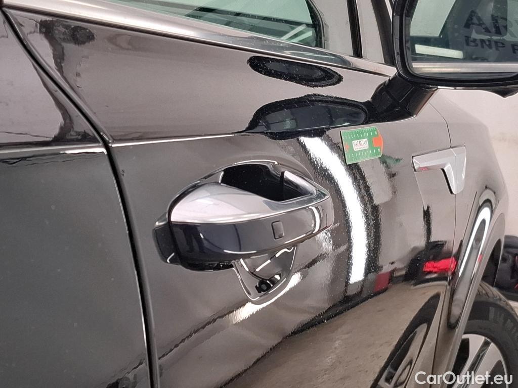  KIA  Sorento KIA  / 2020 / 5P / SUV 1.6 T-GDI PHEV 4WD PREMIUM AUTO 5-SEATS #13