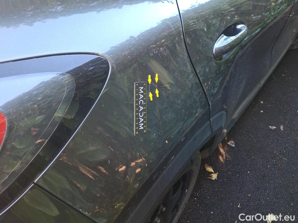  Ford  Puma FORD  / 2019 / 5P / SUV 1.0 Flexifuel Hybrid 125 TITANIUM BUSIN. #11