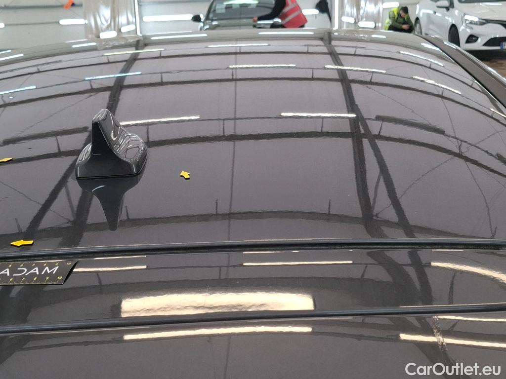  Ford  Kuga  Titanium 2.0 EcoBlue 190CV BVA8 E6dT #9