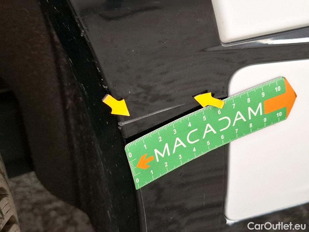  KIA  Sportage  GT-Line Premium Hybrid 1.6 T-GDi 230CV BVA6 E6d #5