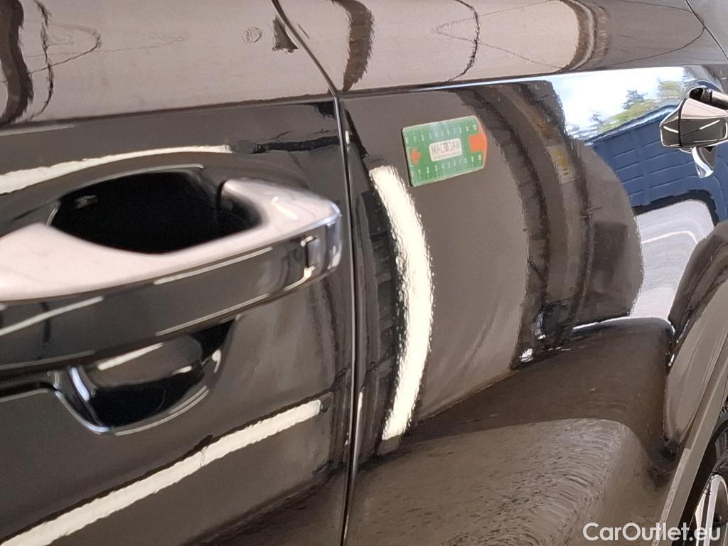  KIA  Sorento KIA  / 2020 / 5P / SUV 1.6 T-GDI PHEV 4WD PREMIUM AUTO 5-SEATS #6