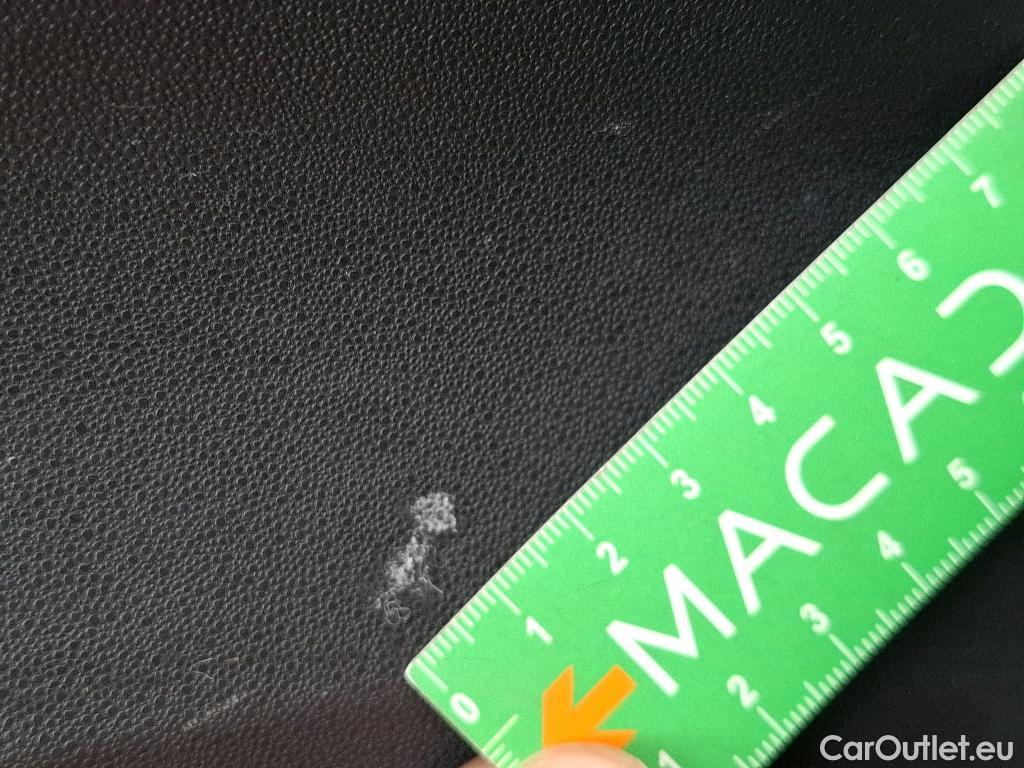  Citroen  C4 Grand Picasso /Spacetourer Business 1.5 BlueHDi 130CV BVA8 E6dT #29