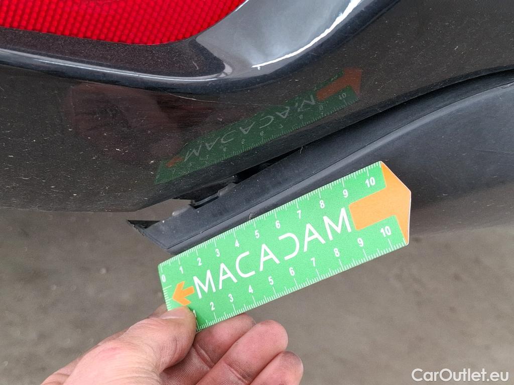  Citroen  C4 Grand Picasso /Spacetourer Business 1.5 BlueHDi 130CV BVA8 E6dT #59