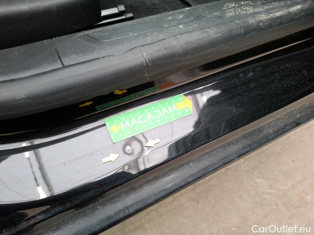  Citroen  C4 Grand Picasso /Spacetourer Business 1.5 BlueHDi 130CV BVA8 E6dT #45