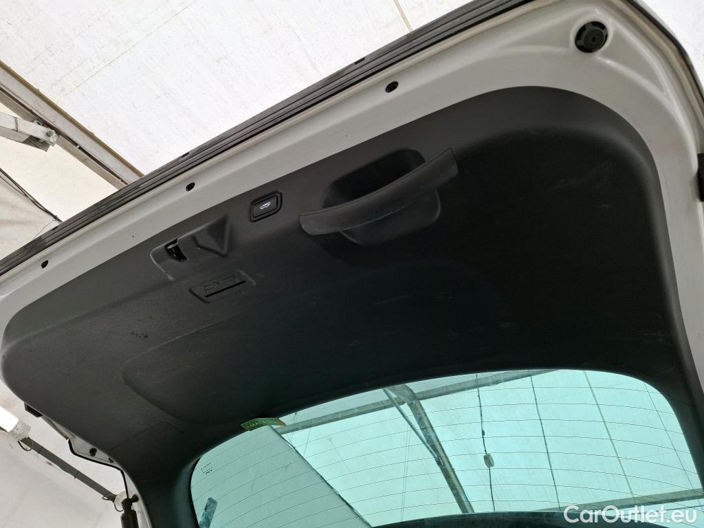  KIA  Sportage  GT-Line Premium Hybrid 1.6 T-GDi 230CV BVA6 E6d #19