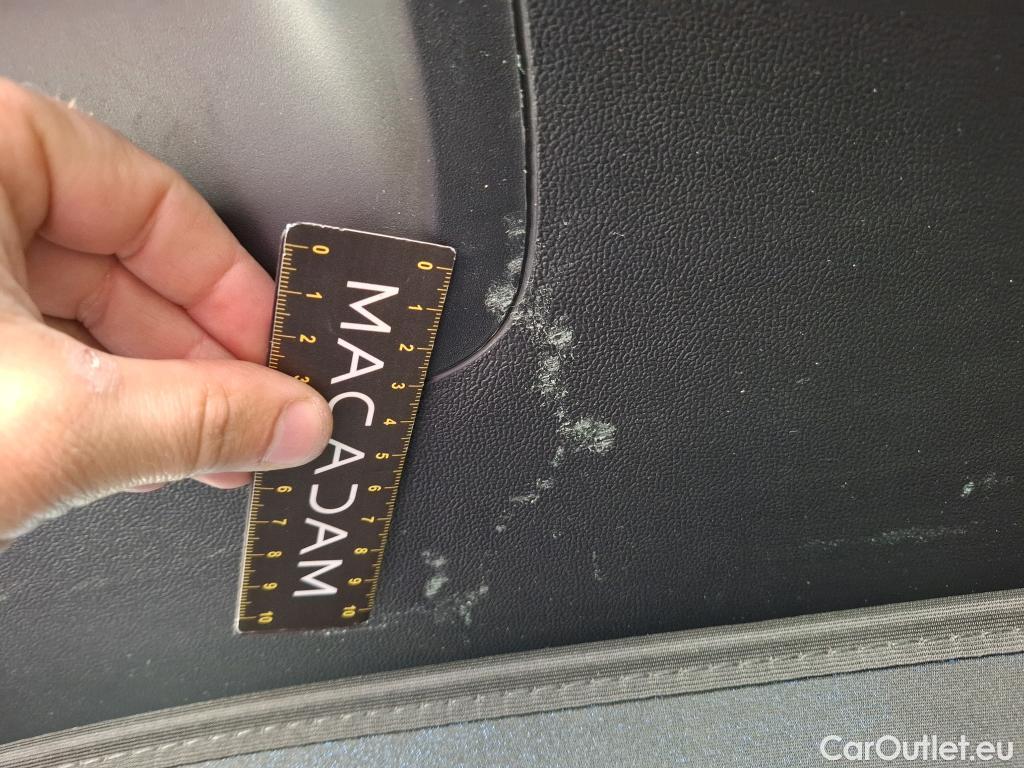  Ford  Puma FORD  / 2019 / 5P / SUV 1.0 Flexifuel Hybrid 125 TITANIUM BUSIN. #27