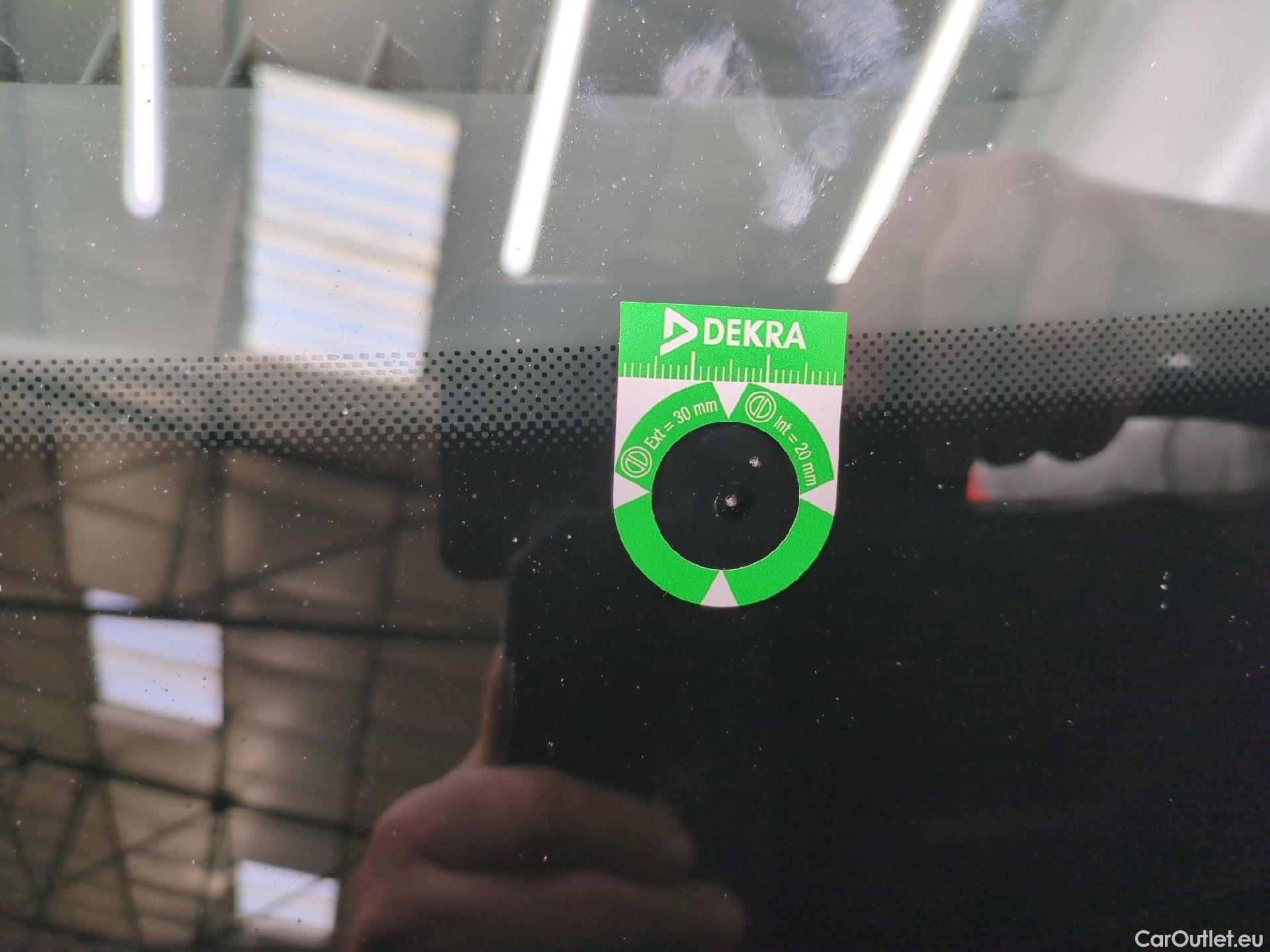  Peugeot  2008  GT 1.5 HDi 130CV BVA8 E6d #4