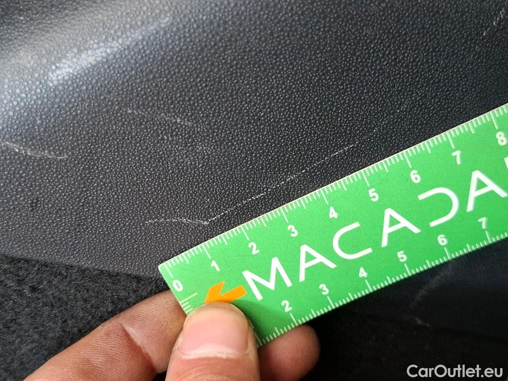  Citroen  C4 Grand Picasso /Spacetourer Business 1.5 BlueHDi 130CV BVA8 E6dT #36